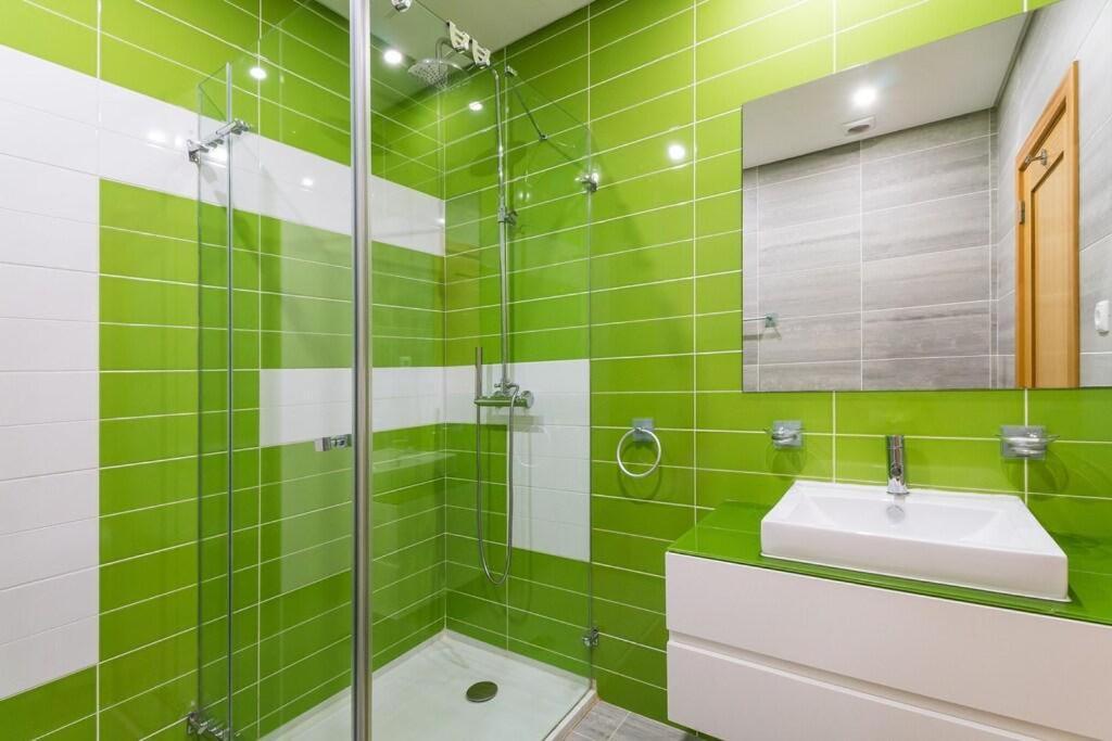 Fantastic Townhouse With Pool And Sea Views Villa Albufeira Ngoại thất bức ảnh