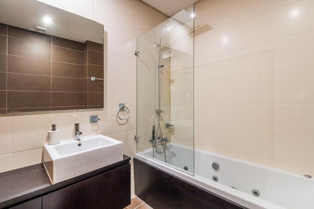 Fantastic Townhouse With Pool And Sea Views Villa Albufeira Ngoại thất bức ảnh